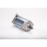 Ricks Starter Motor For Suzuki Hayabusa GSX1300R 1999-2004 61-309