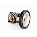 WSM Thermostat for Mercury 200 - 300 Hp 3.0L 775-15