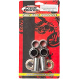 Kit de brazo oscilante Pivot Works para Husqvarna SMR 450 2004-2007