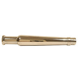 EMGO 80-84010 Muffler Meg R/l