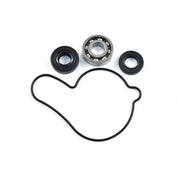 WSM Water Pump Rebuild Kit for Yamaha 450 YFZ 04-13 24-039