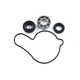 WSM Water Pump Rebuild Kit for Yamaha 450 YFZ 04-13 24-039