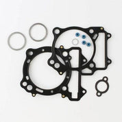 Cometic Top End Kit Bore: 97mm - C7980-EST
