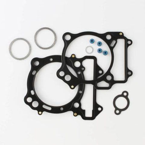 Cometic Top End Kit Bore: 97mm - C7980-EST