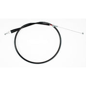 WSM Throttle Cable Push for Honda 400 XR 96-04 61-506-06