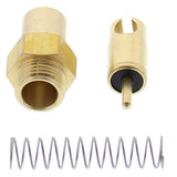 Choke Plunger Kit 46-1033