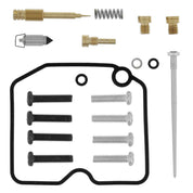 QuadBoss Carburetor Kit - 53261050