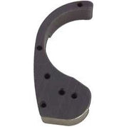 Modquad Case Saver CS1-3