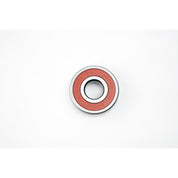 WSM Jet Pump Bearing for Kawasaki 550 - 900 86-02 010-200