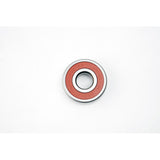 WSM Jet Pump Bearing for Kawasaki 550 - 900 86-02 010-200