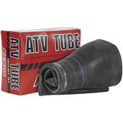 Kenda ATV Tube [25x12-9] with TR-6 Valve 11099220