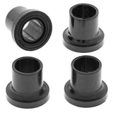 Kit de reparación de brazo A delantero QuadBoss - 53501063