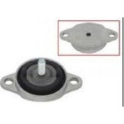 SPI Right Motor Mount Front/Rear SM-09581