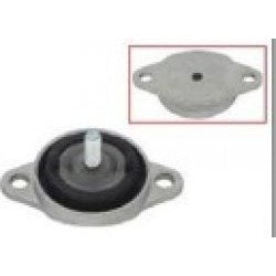 SPI Right Motor Mount Front/Rear SM-09581