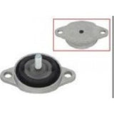SPI Right Motor Mount Front/Rear SM-09581