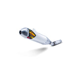 PoweCore 4 S/A Muffler for YAMAHA TT-R250 1999-2006