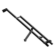 Seizmik Armory R1-Rack For Polaris RZR 58-07106