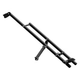 Seizmik Armory R1-Rack For Polaris RZR 58-07106