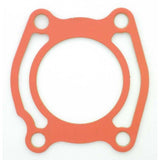 WSM Exhaust Gasket for Sea-Doo 951 98-00 007-587