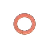 WSM Head Plug Gasket for Mercury / Mariner / Yamaha 25 - 300 Hp 84-21 555-78
