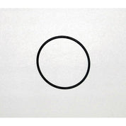 WSM Head O-Ring for Polaris 700 - 1200 96-04 008-663