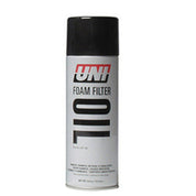 UNI FILTER UFF-100 Uni Foam Filter Oil Aerosol 55 oz