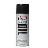 UNI FILTER UFF-100 Uni Foam Filter Oil Aerosol 55 oz