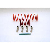 High Lifter Outlaw Clutch Kit For Can-Am Outlander 500 91-10225