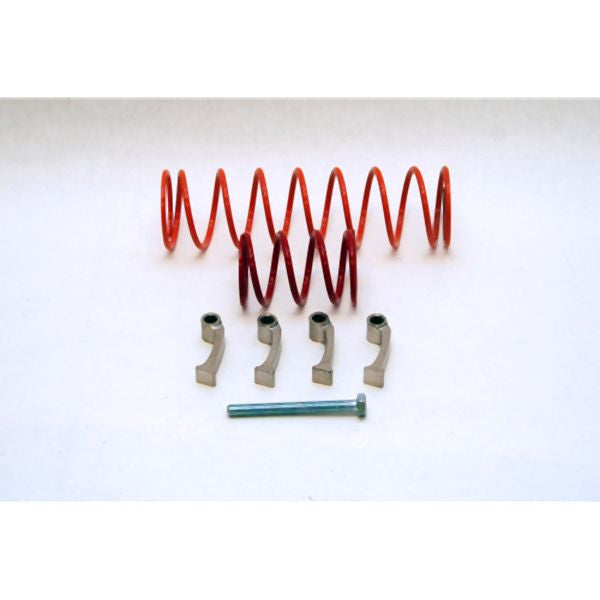 High Lifter Outlaw Clutch Kit For Can-Am Outlander 500 91-10225