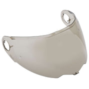 Nolan N104 Replacement Parts Faceshield Smoke