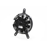 Arctic Radiator Cooling Fan For Kawasaki Prairie 400 1997-2002 CF5014