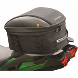 Bolsa de asiento/trasera para viajeros Nelson Rigg