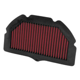 BikeMaster Air Filter For Suzuki GSX-R750 2000-2003