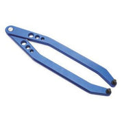 Motion Pro Pin Spanner Wrench 08-0610