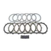 WSM Complete Clutch Kit for Suzuki 250 / 350 DR 90-99 88-418