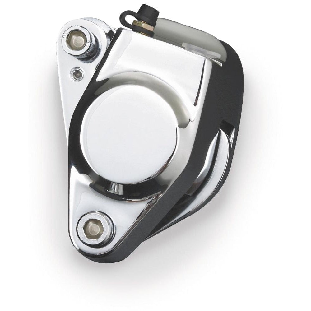 Bikers Choice Caliper For Harley-Davidson XL 2004-2013 Rear