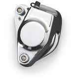 Pinza de freno trasera Bikers Choice para Harley-Davidson XL 2004-2013