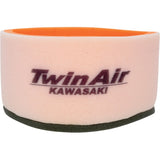 Filtro de aire estándar para ATV/UTV SUZUKI LT-V700F TwinPeaks 4x4 2004-2005
