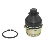 QuadBoss Lower Ball Joint Kit - 53421020