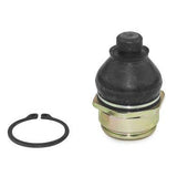 QuadBoss Lower Ball Joint Kit - 53421020