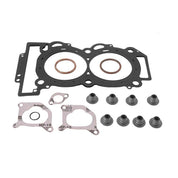 QuadBoss Top End Gasket Set - 810964
