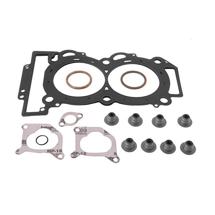 QuadBoss Top End Gasket Set - 810964