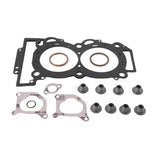 QuadBoss Top End Gasket Set - 810964