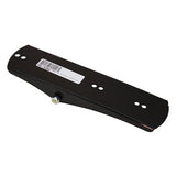 Slp Competition Saddle Bracketarctic Cat Black 35-326C