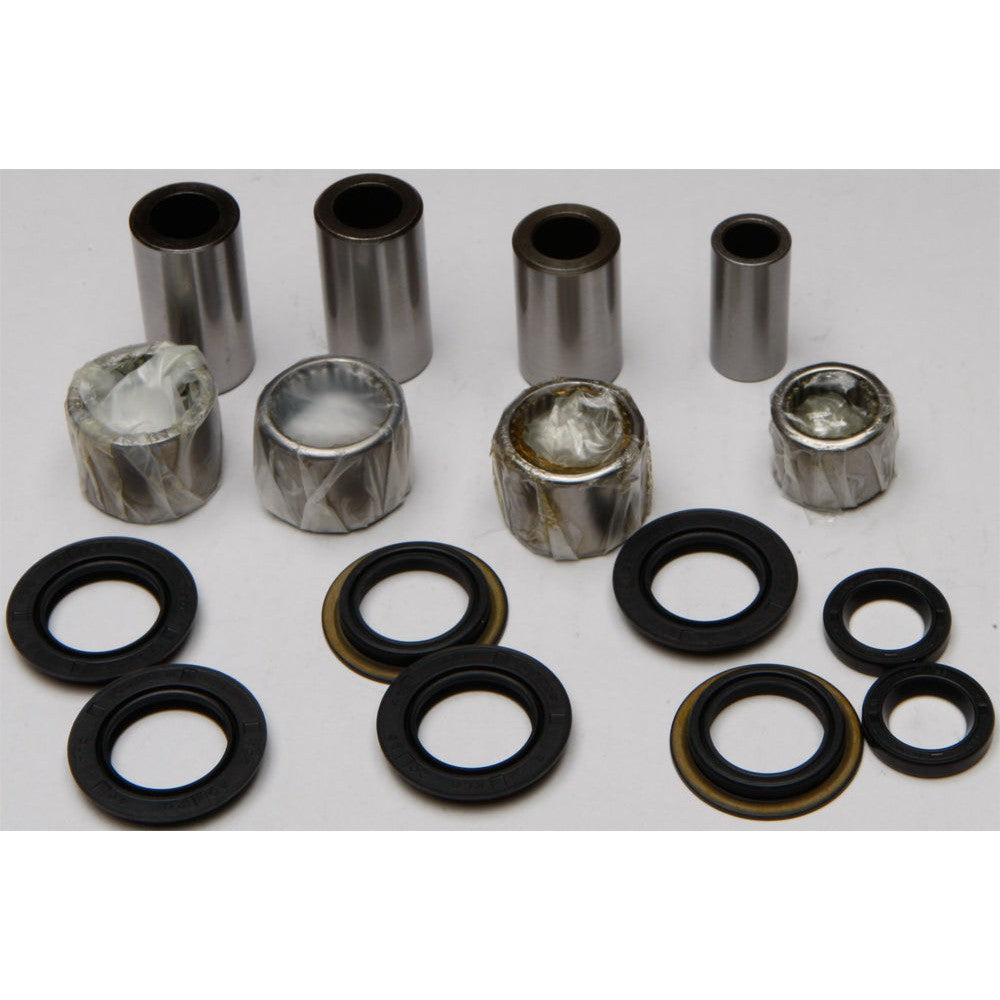 All Balls Linkage Bearing Seal Kit 27-1045