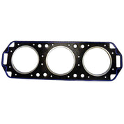 WSM Head Gasket For Mercury / Mariner 135 / 150 Hp V6 2L 78-90 505-36