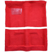 ACC Replacement Carpet Kit For 1964 Dodge 440 2DR/4DR Auto - CHOOSE COLOR