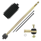 QuadBoss Steering Rack Tie Rod Kit - 53511047L