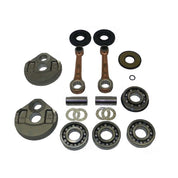 WSM Crankshaft Rebuild Kit for Kawasaki 650 89-96 010-310-01