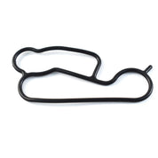 WSM Connector Gasket For Yamaha 75 - 90 Hp 4-Stroke 16-21 523-36